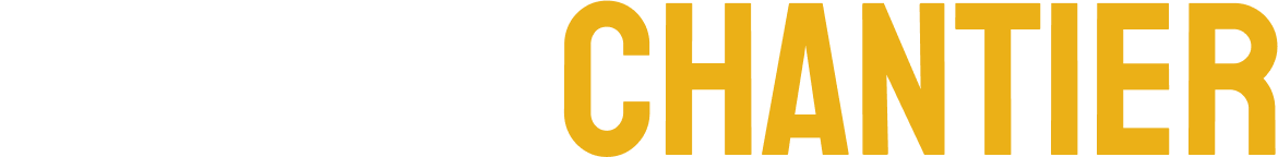 ExpertChantier