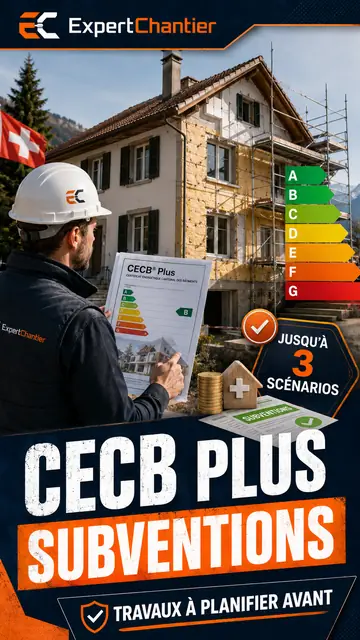 Vidéo de présentation