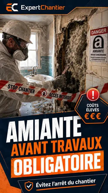 Vidéo de présentation